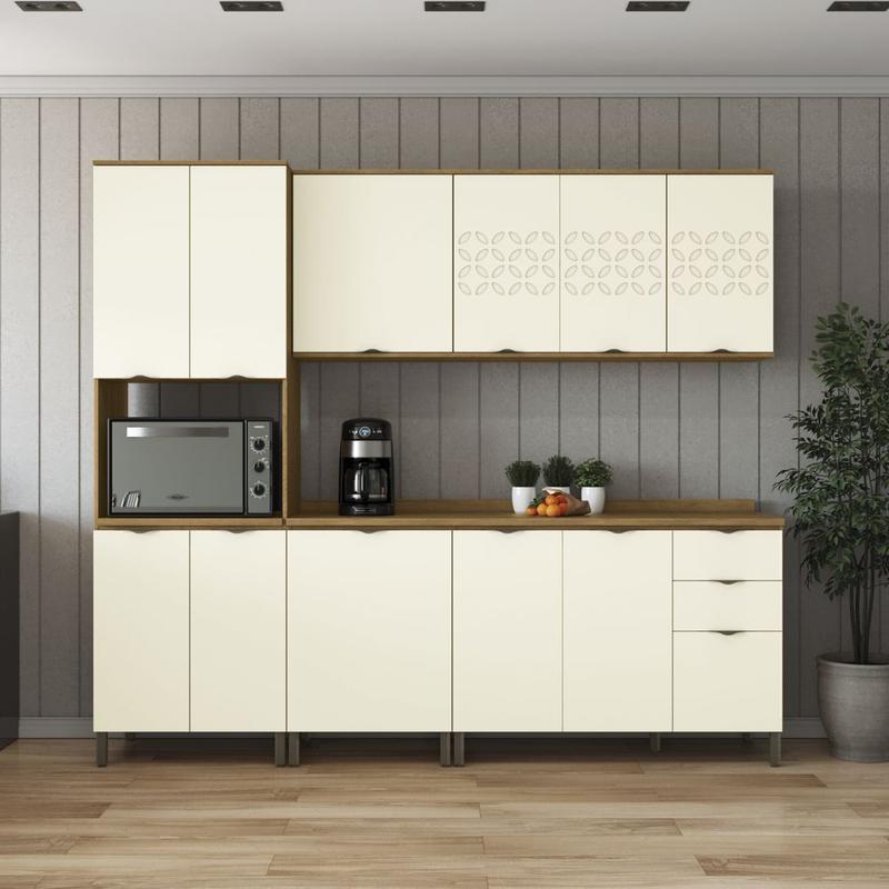 777f142eaef76a73f755f0bd0bf931